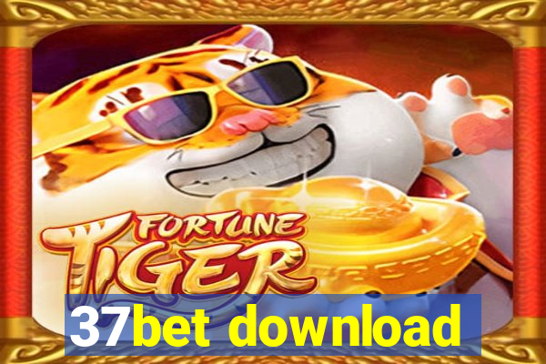 37bet download